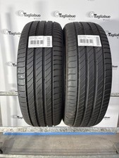 1 GOMMA 205/60R16 96W DOT2021