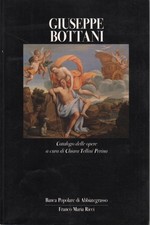 Giuseppe bottani cremona - giuseppe, (cremona