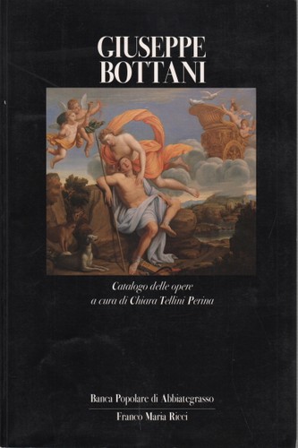 Giuseppe bottani cremona - giuseppe,