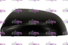 CALOTTA SPECCHIO RETROVISORE