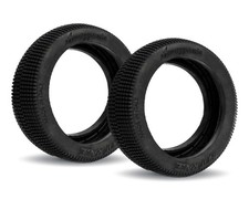 Hot Race Amazzonia 1/8 Truggy