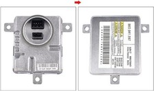 Centralina xenon d3s d4s faro - centralina,
