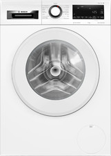 Lavatrice 9 Kg Classe A 59 cm
