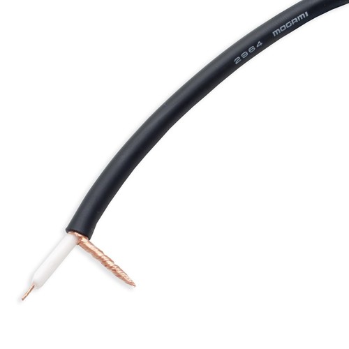 Mogami 2964 subminiatura - mogami,