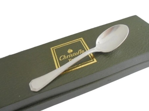 Christofle france silver - france,