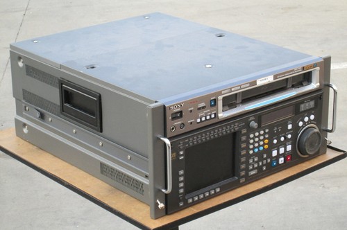 Sony srw 5800 - sony, srw-5800