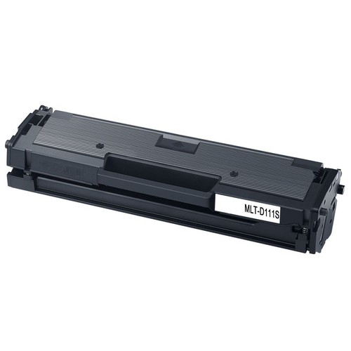 Toner d111s per stampanti - d111s,