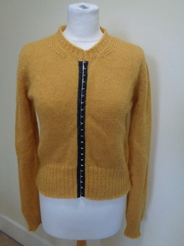 Maglione dolce gabbana - dolce,