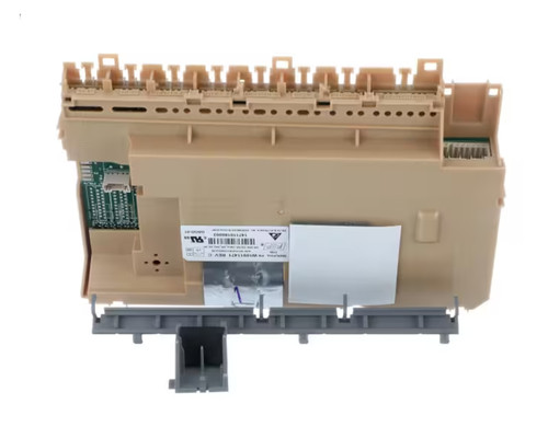 Whirlpool w11027831dws32 - whirlpool, w11027831dws32.00