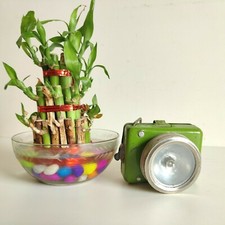 1960s Vintage a Batteria