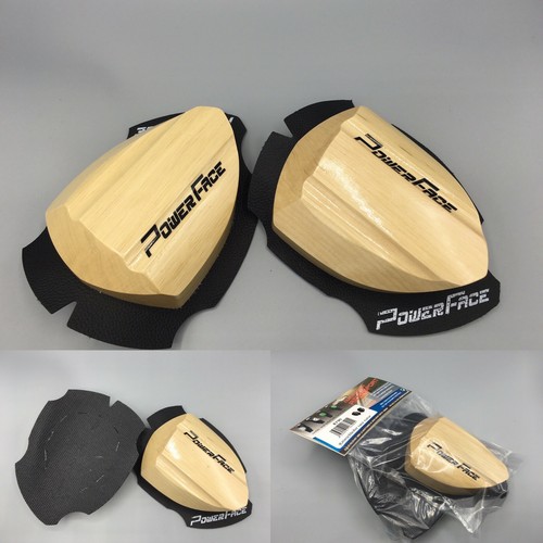 Smerigliatrice per legno