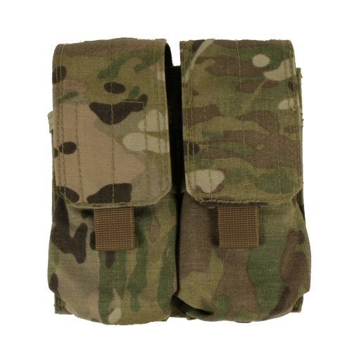 Multicam bulle molle webbing - bulle,