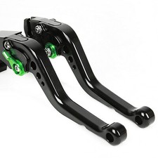 Per KAWASAKI Z125 PRO
