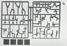 Warhammer Il Vecchio Mondo |