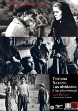 3 Dvd LUIS BUNUEL