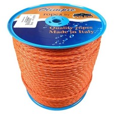 Treccia galleggiante Trem Fria