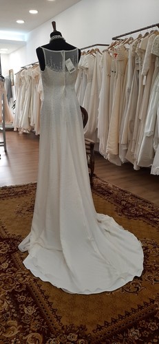 Splendido abito sposa - splendido,