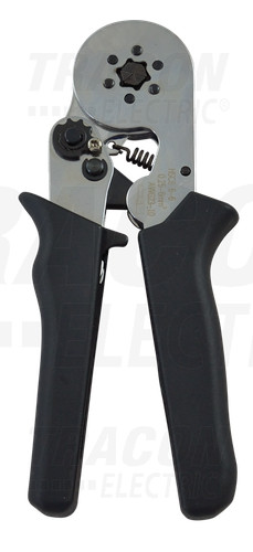 Pinza universale crimpatura - pinza, di