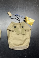 LBT-1564A DT Canteen Pouch