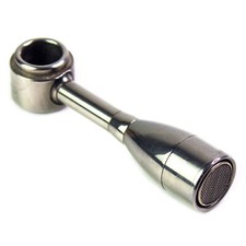 Tubo acqua per macchina da