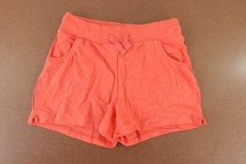 Sexy Basics Women's Size Small