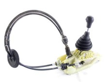 54100SAA023 LEVA POMELLO CORDE CAMBIO MANUALE HONDA JAZZ 1.2 B 57KW 5M 5P (2007)