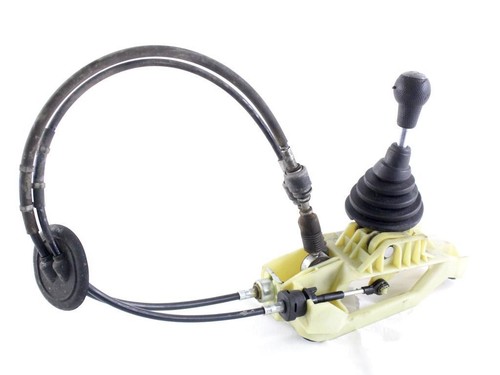 54100saa023 leva pomello - 54100saa023, corde