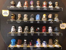 Rollinz 3.0 Collezione