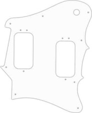 WD Battipenna Personalizzato