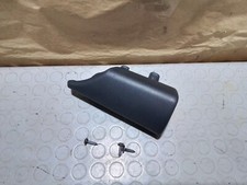 Rivestimento cruscotto sinistro, per Mini One, Cooper R56 dal 2007. [3908.24]