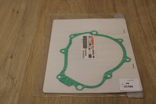 Yamaha 3c1 e5451 - yamaha, 3c1-e5451-00