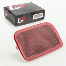 Riflettore Luce Posteriore