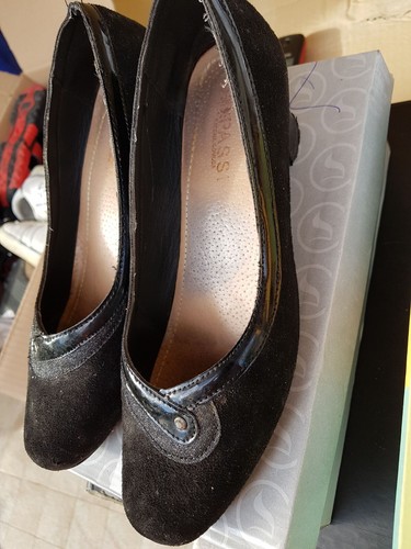 Lotto 1700 scarpe - lotto,