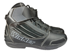 Scarpe stivaletti bassi per - stivaletti,