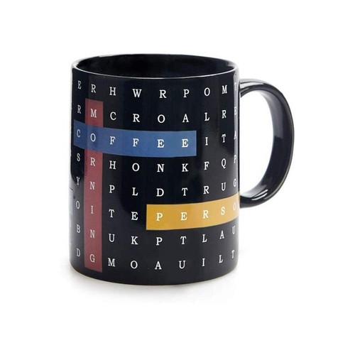 Balvi tazza mug - tazza, caffe'