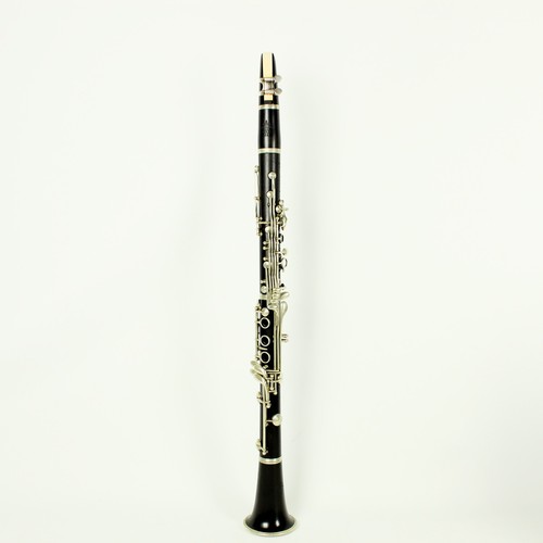 Clarinetto legno leblanc - clarinetto,