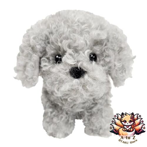 Migliore sempre fluffy - 【migliore, di