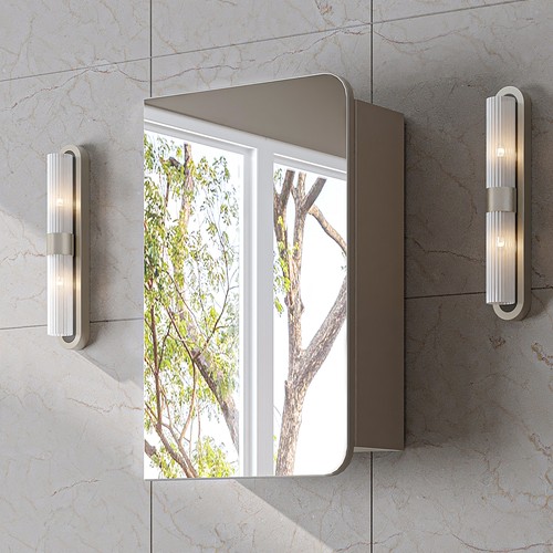 Mobile bagno lycia - bagno, •
