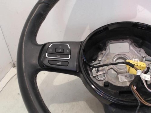 Volante volkswagen beetle - beetle, 2