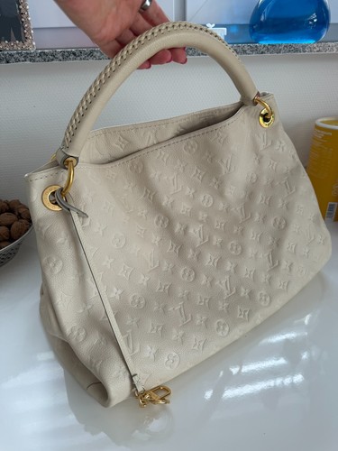 Rarissimo louis vuitton - rarissimo,
