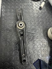 5Q0199855N SUPPORTO MOTORE VOLKSWAGEN GOLF 7 1.6 D 81KW 5M 5P (2017)