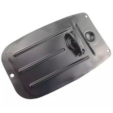 SERBATOIO BENZINA PER PIAGGIO VESPA 50 SPECIAL L R N / ET3 PRIMAVERA 125 - 13861