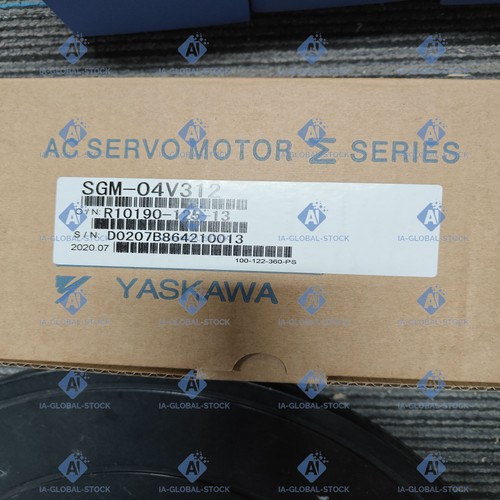 Uno nuovo sgm 04v312 per - uno,
