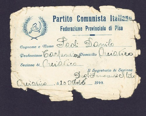 1944 partito comunista - ww-,