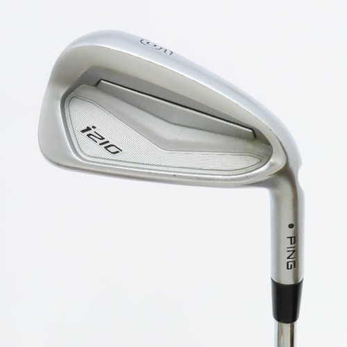 Ping i210 set ferri - i210, di