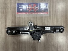 52096801 alza cristalli modulo - 52096801,