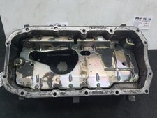 COPPA OLIO ALFA ROMEO 156 1.9