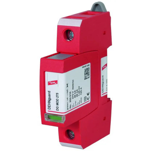 Dehn 952070 275 - dehn,