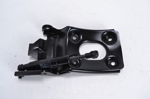 Cilindro sella yamaha max - sella,
