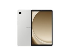 Samsung galaxy tab x115n - samsung,
